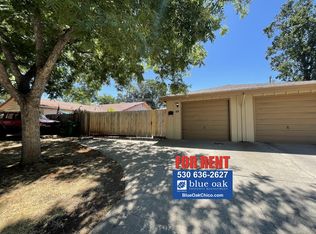 49 Saint Francis Dr, Chico, CA 95926