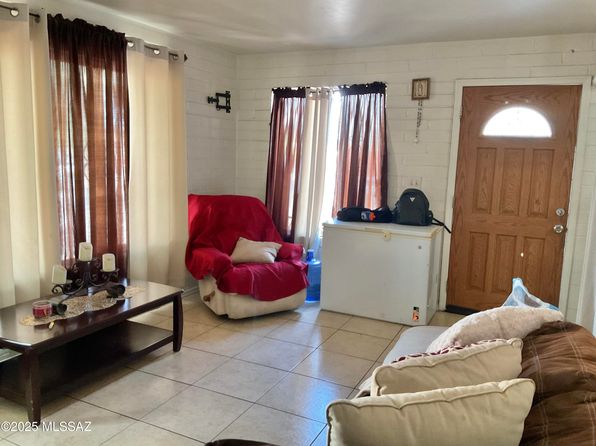 tucson-arizona-2075088499 picture