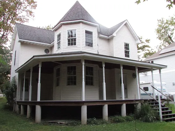 14 3rd Ave, Betterton, MD 21610