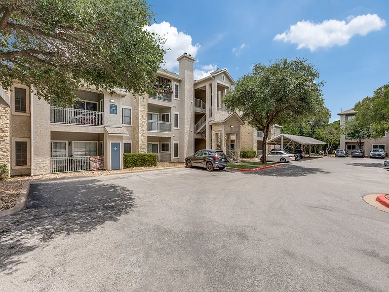 Canyon Ridge — Photo 31