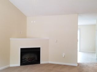 2530 Friedland Pl APT 105, Raleigh, NC 27617