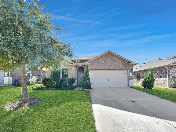 2nd image of 11351 Dawn Beach Ln