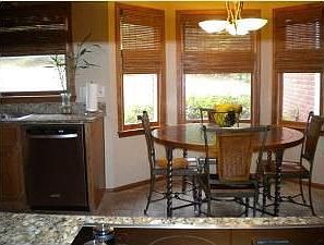 5th image of 4415 Plumtree Ln