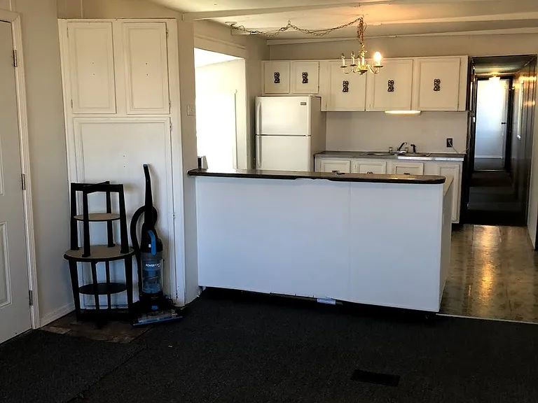 2821 Pearl Ave — Photo 22