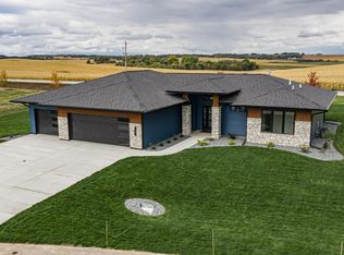 6573 Morgan Dr NW, Byron, MN 55920