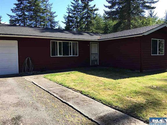 5th image of 2458 W Hennessy Ln