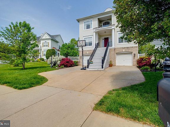 2nd image of 9020 Haywood Ave