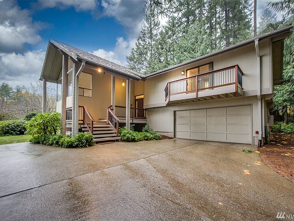 1st image of 7000 NW Mountain Vista Ln