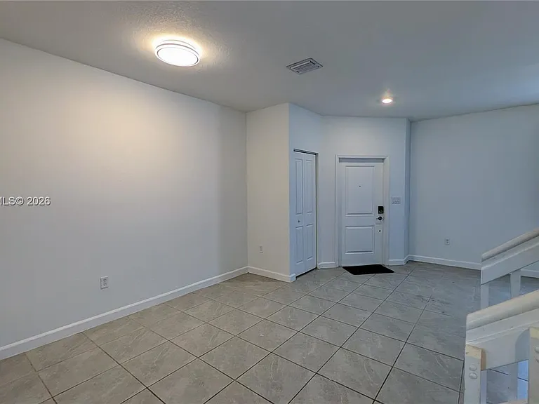 11811 SW 247th Ter #11811 — Photo 51