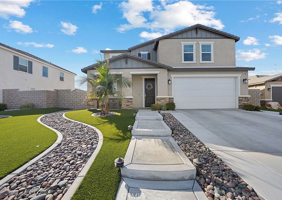 1st image of 31643 Dill Ct