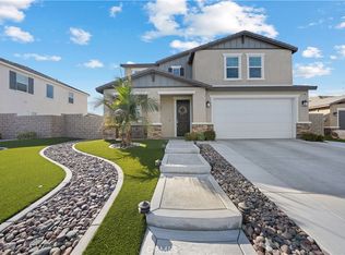 31643 Dill Ct, Menifee, CA 92584