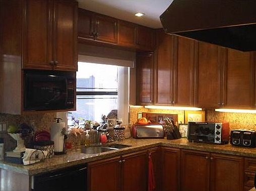 1st image of 4106 N 50th Ave