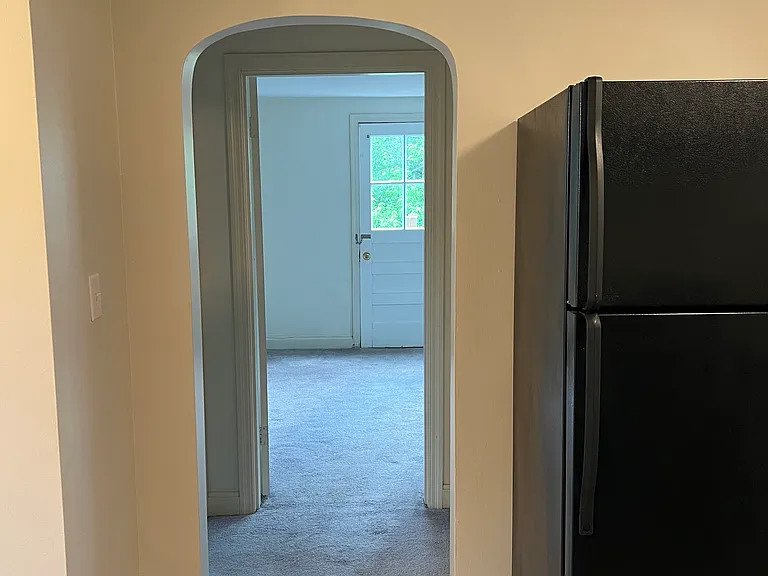 1241 Schiller Ave #2 — Photo 12