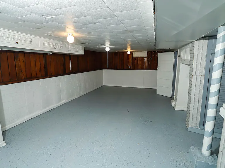 14435 Martin Luther King Jr Dr #NA — Photo 19