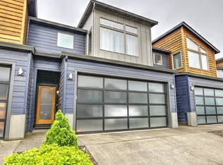 12325 NE 116th St, Vancouver, WA