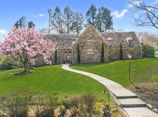 66 Lockwood Road, Scarsdale, NY