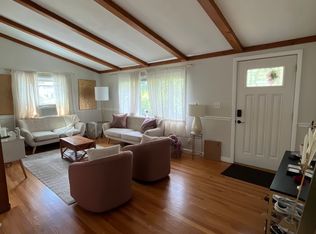 40 Drexel St, Worcester, MA 01602