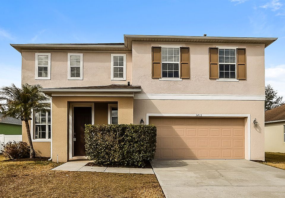 1st image of 3433 Goldeneye Ln
