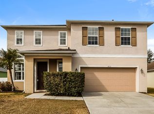 3433 Goldeneye Ln, Saint Cloud, FL 34772