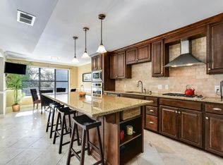 8911 Mount Bartlett Dr, Austin, TX 78759