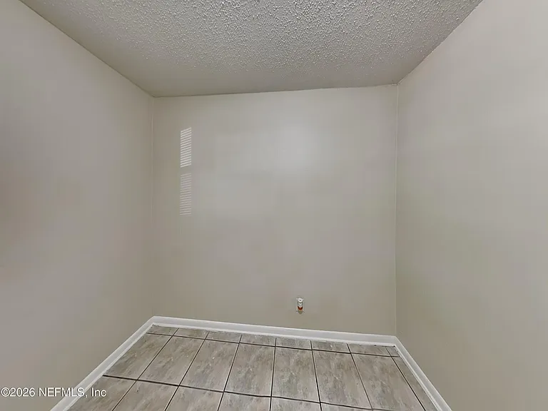 237 Blairmore Blvd — Photo 10