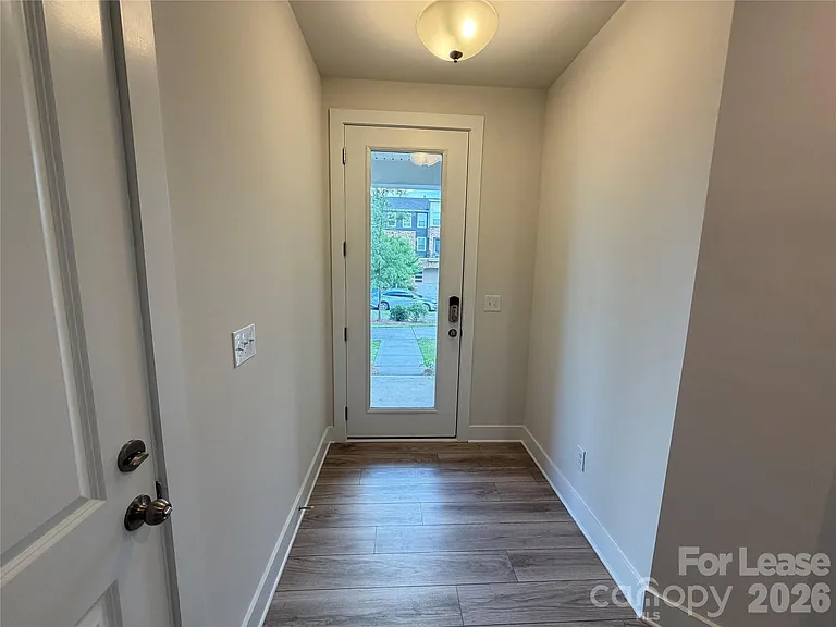 2511 Ensemble Ct — Photo 39
