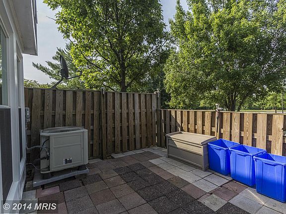 2nd image of 19803 Larentia Dr
