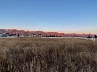 555 Wheatland Ln, Kalispell, MT 59901