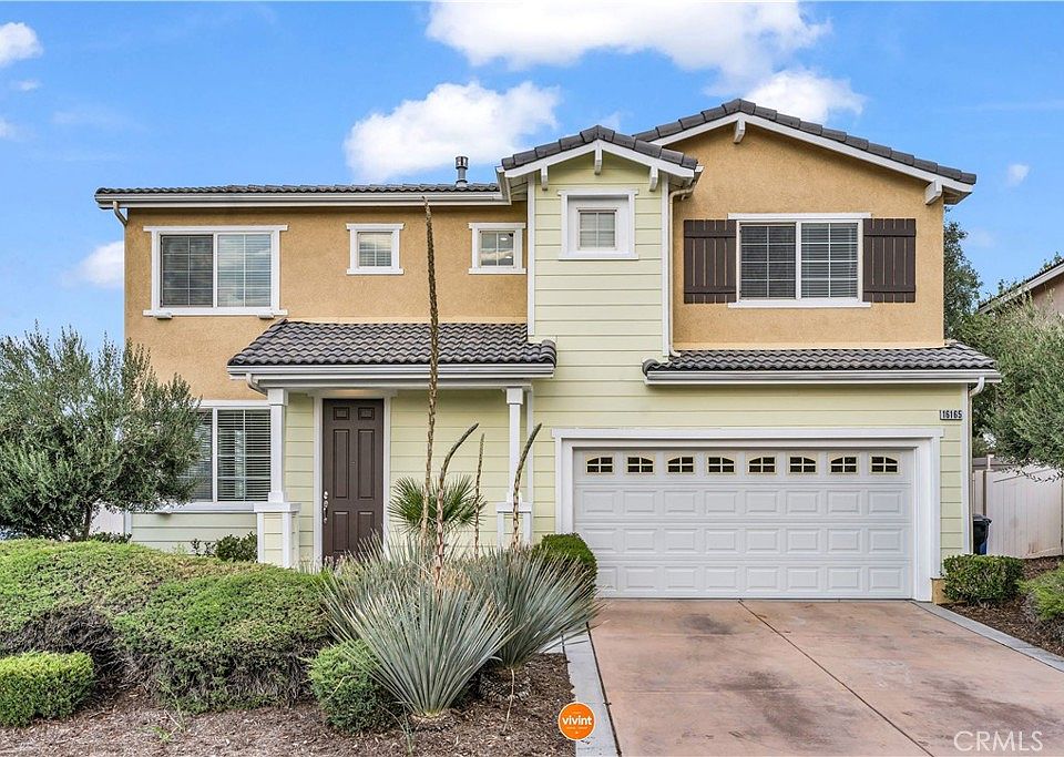 1st image of 16165 Crespin Ct