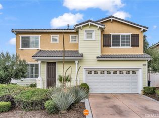 16165 Crespin Ct, Victorville, CA 92394