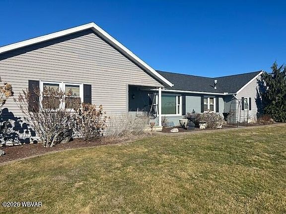 2nd image of 341 Highland Dr