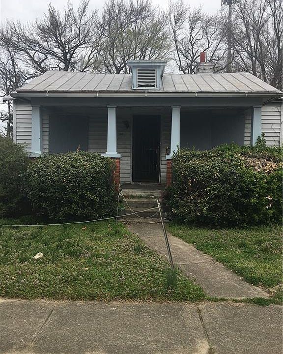 1st image of 508 Savannah Ave