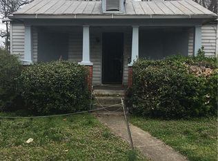 508 Savannah Ave, Richmond, VA 23222