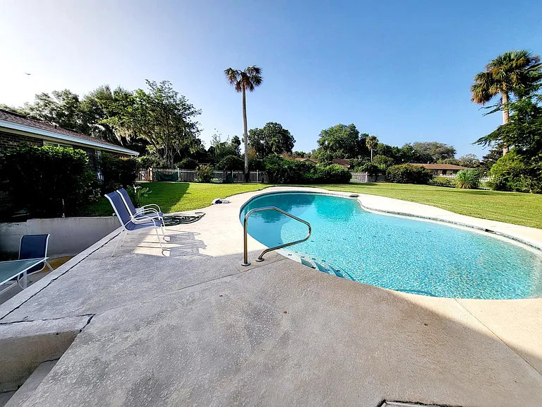 2927 Cocovia Way — Photo 27