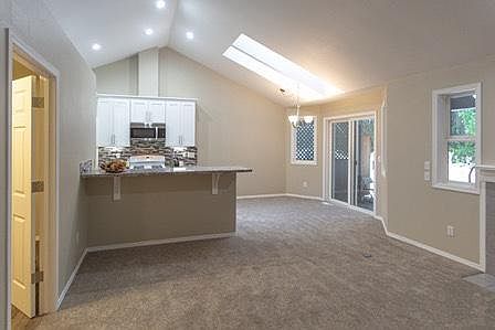 5th image of 3203 To 3205 75th Ave NW