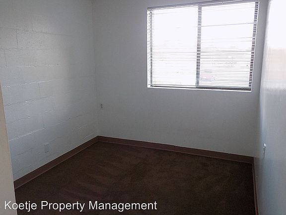 5th image of 1121 SE 9th Ave APT 6
