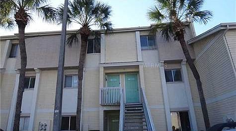 2nd image of 7912 Sierra Palm Pl Unit 201