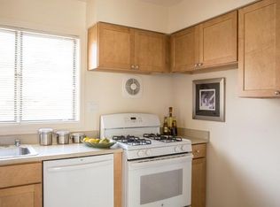 1578 Stillwell Rd APT A, San Francisco, CA 94129