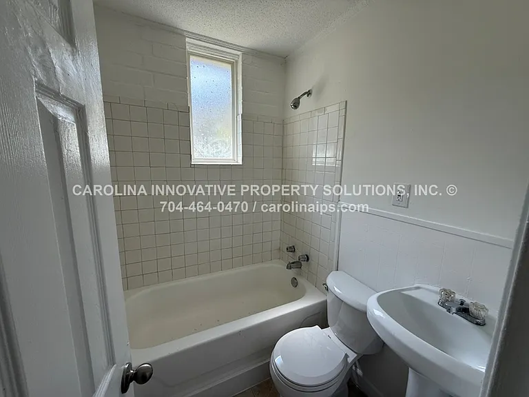 2120 Rush Wind Dr — Photo 7