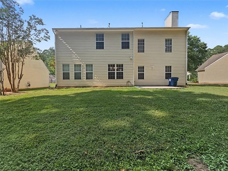 1809 Wellborn Way SW — Photo 33