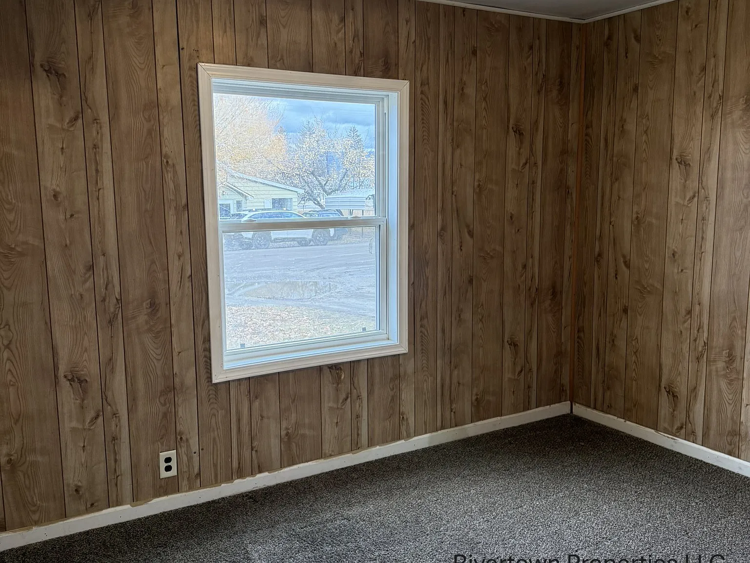 107 S Idaho St — Photo 3
