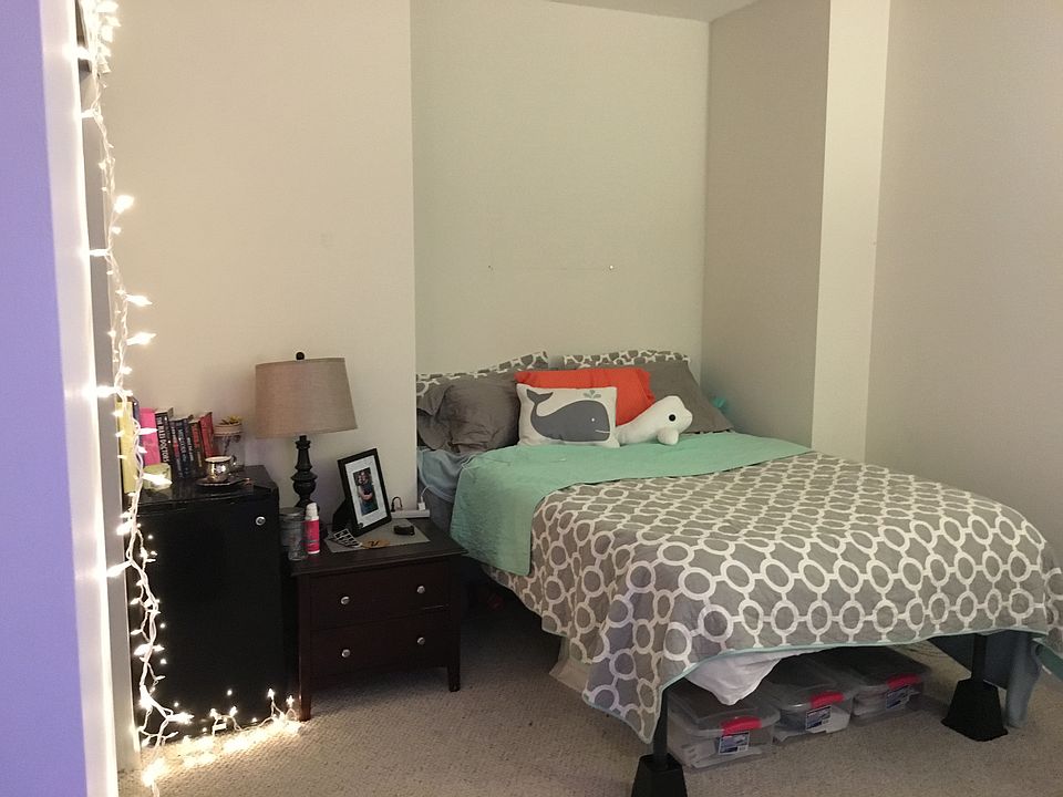 1st image of 3745 Capetian Ct APT 208