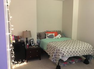 3745 Capetian Ct APT 208, Fairborn, OH 45324