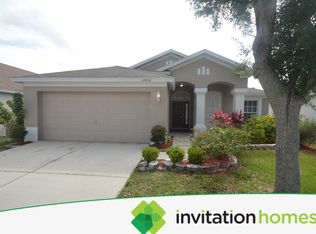 12432 Midpointe Dr, Riverview, FL 33578