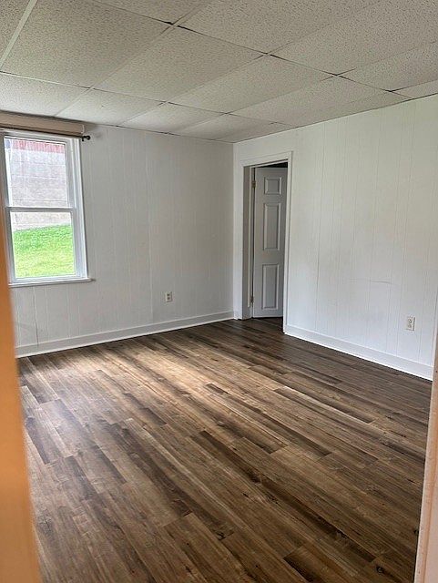 1st image of 6139 Old William Penn Hwy #6139