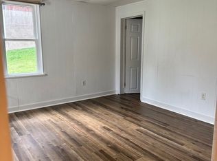6139 Old William Penn Hwy #6139, Export, PA 15632