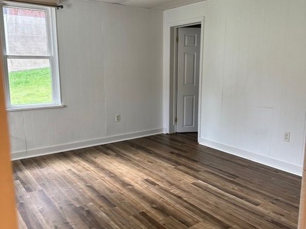 6139 Old William Penn Hwy #6139