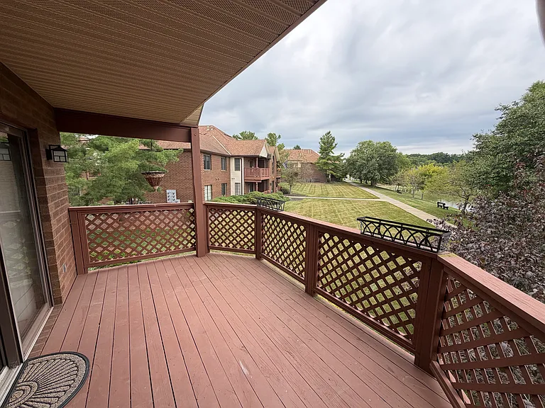 8595 Scenicview Dr #202 — Photo 11