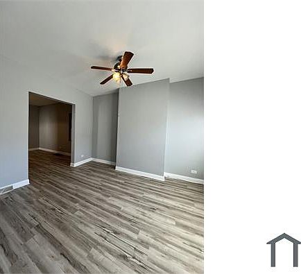 1st image of 7349 S Evans Ave #1