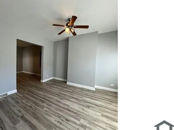 7349 S Evans Ave #1, Chicago, IL 60619